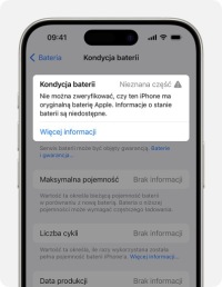 ПРЕДЛОЖЕНИЕ -20%! Новый аккумулятор iPhone 11 высокой емкости 3500 мАч против 3110 мАч