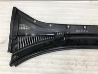 фото thumb №11, Жабо xr83-54018a15-af jaguar s-type