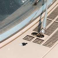 фото thumb №12, Клапан перевірочний двірник передньої скло skuteczne очищення