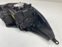 фото thumb №14, Лампа левая передняя kia sorento iii 3 ксенон led