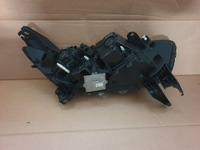 фото thumb №4, Renault espace v лампа левая led pure vision