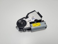 фото thumb №1, 2015 bentley flying spur моторчик люк 4w0959591