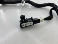 фото thumb №10, Електропроводка джгут підлокітник usb прикурювач port ford focus mk3 комплект