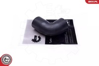 фото thumb №2, Шланг turbo esen skv