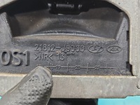 фото thumb №8, Подушка двигателя hyundai elantra vi 15-20 1.6 16v