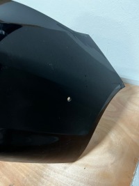 Opel insignia 2 b 2017 - hb бампер задний задний pdc Киев, фото thumb