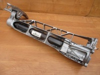 фото thumb №8, Audi r8 porsche 911 991 gts мост wał приводной 99134901052 новый