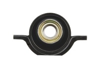 фото thumb №6, Опора вала приводного daihatsu terios f700 06-