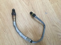 фото thumb №1, Bmw e70 x5 e84 x1 e90 датчик лямбда-зонд 7545075