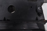 фото thumb №4, Fiat panda ii pas передній підсилювач