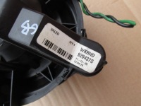 фото thumb №5, Jeep commander i xh xk воздуходувка обдув 929437s anglik