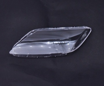 фото thumb №1, Стекло фары передних do mazda cx-7 2007-2009 правая