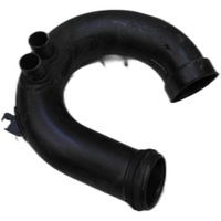 фото thumb №1, Hyundai kia труба резонатор воздуха 28221j9100