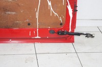 фото thumb №8, Ford transit custom 2012r- двері ліва лівий задня бічний зсувні