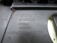 фото thumb №7, Захист стійка права volvo v40 ii 31307225