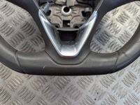 фото thumb №10, Opel combo e iv 2018-2025 воздуховод мультифункция temopomat