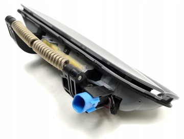 фото thumb №3, Ручка дверная наружная zagruntowana оригинальный номер новый id.4 11a837205bl