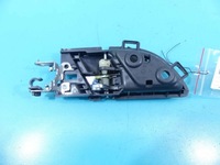 фото thumb №3, Ручка внутрішня зад права honda cr-v iii 06-09