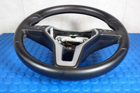 фото thumb №5, Руль кожа a2184601918 mercedes b-klasa ii w246