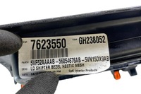 фото thumb №8, Рамка перемикання передач dodge charger 5vn15dx9ab 3.6l бензиновий 218kw 2016