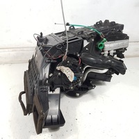 фото thumb №4, Отопитель renault 8200132858