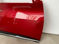 фото thumb №10, Kia ev6 двері праве передні poznań ==giełda==