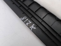 фото thumb №7, Peugeot 3008 ii 2018 комплект захист бокова тунелю середнього