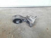 фото thumb №1, Mini countryman r60 r61 1,6 2,0 d кронштейн подушка двигуна 9806994