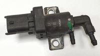 фото thumb №1, Клапан вакууму opel insignia a cdti 55574896