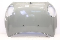 Купити Перед капот крило бампер ремінь фара h7 mini f55 f56 f57 b71, фото thumb