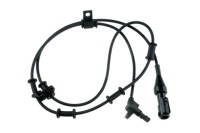 фото thumb №1, Датчик abs перед lincoln navigator 03-, ford expedition 03-