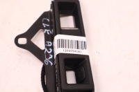 Mercedes-benz cle a236 замок засов крыша правый a2367700800 Киев, фото thumb