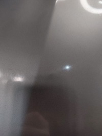 фото thumb №4, Капот daewoo kalos