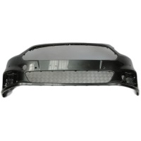 фото thumb №1, Бампер перед передний ford s-max mk2 ii 2015-