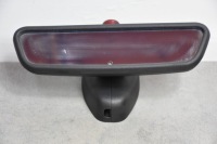 Купить Зеркало заднего вида внутреннее land rover range rover vogue l322, фото thumb