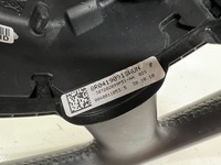 фото thumb №12, Audi q5 8r воздуховод кожаный 8r0419091