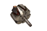 фото thumb №8, Стартер крильчатка генератора