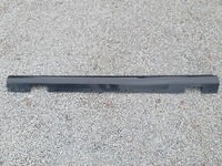 фото thumb №2, Планка накладка порогова ліва amg 197 mercedes w204