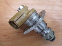 фото thumb №14, Opel astra g meriva 1.7 dti y17dt isyuzu клапан пального tcv датчик насос