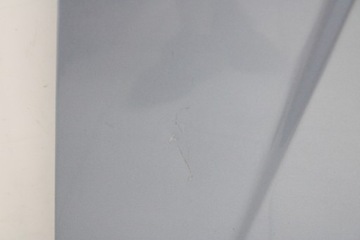 фото thumb №9, Fiat doblo i рестайлінг 04r- капот кришка двигуна 798