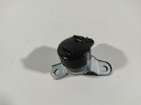 фото thumb №4, Lexus is300h 13r датчик педалі газу