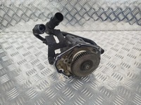 фото thumb №1, Насос підсилювача керма scania r