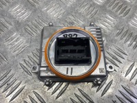 фото thumb №10, Модуль-перетворювач лампи audi seat skoda vw 992941571ag