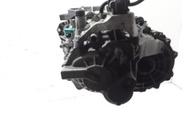 фото thumb №1, Коробка передач передач renault talisman grandtour kp_ nd4014 1.6l дизель 2016