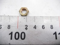 фото thumb №7, Наконечник тяга кермовий fiat marea оригінальний номер 9947714