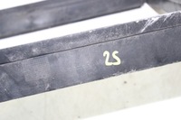 фото thumb №6, Рамка радиатора volvo s60 2.4b 01r sedan 9492961