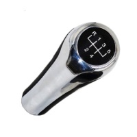 фото thumb №1, Ручка тяга перемикання передач 5+r do bmw e30 e32 e34 e36 e39 e46 5b z4 e85