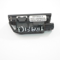 фото thumb №11, Renault trafic iii лампа номерного знака реєстраційний