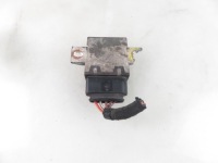 Купить Блок управления насоса audi q7 4.2 fsi 4l0906093, фото thumb