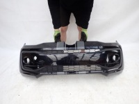 фото thumb №1, Vw up lift 16-23 бампер перед передній